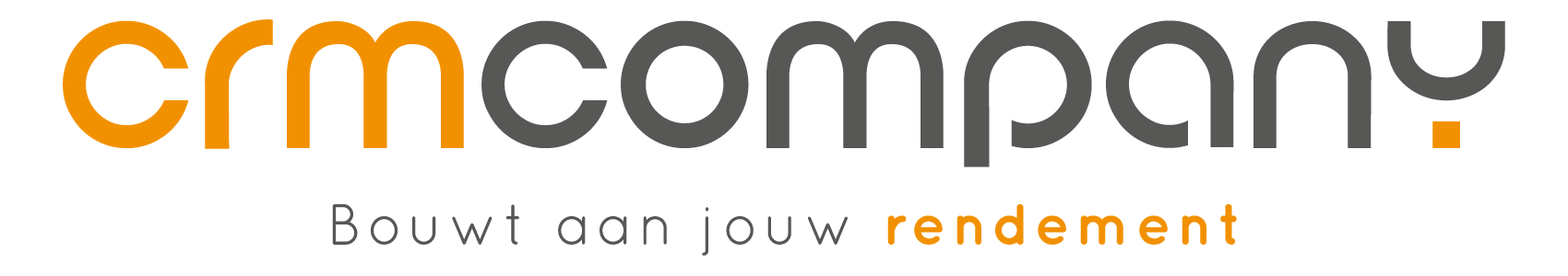 Organisatie Logo